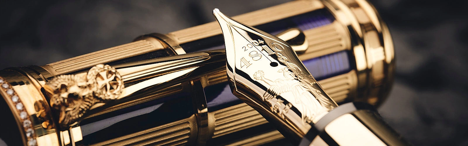 Timeless Elegance, Crafted for You
