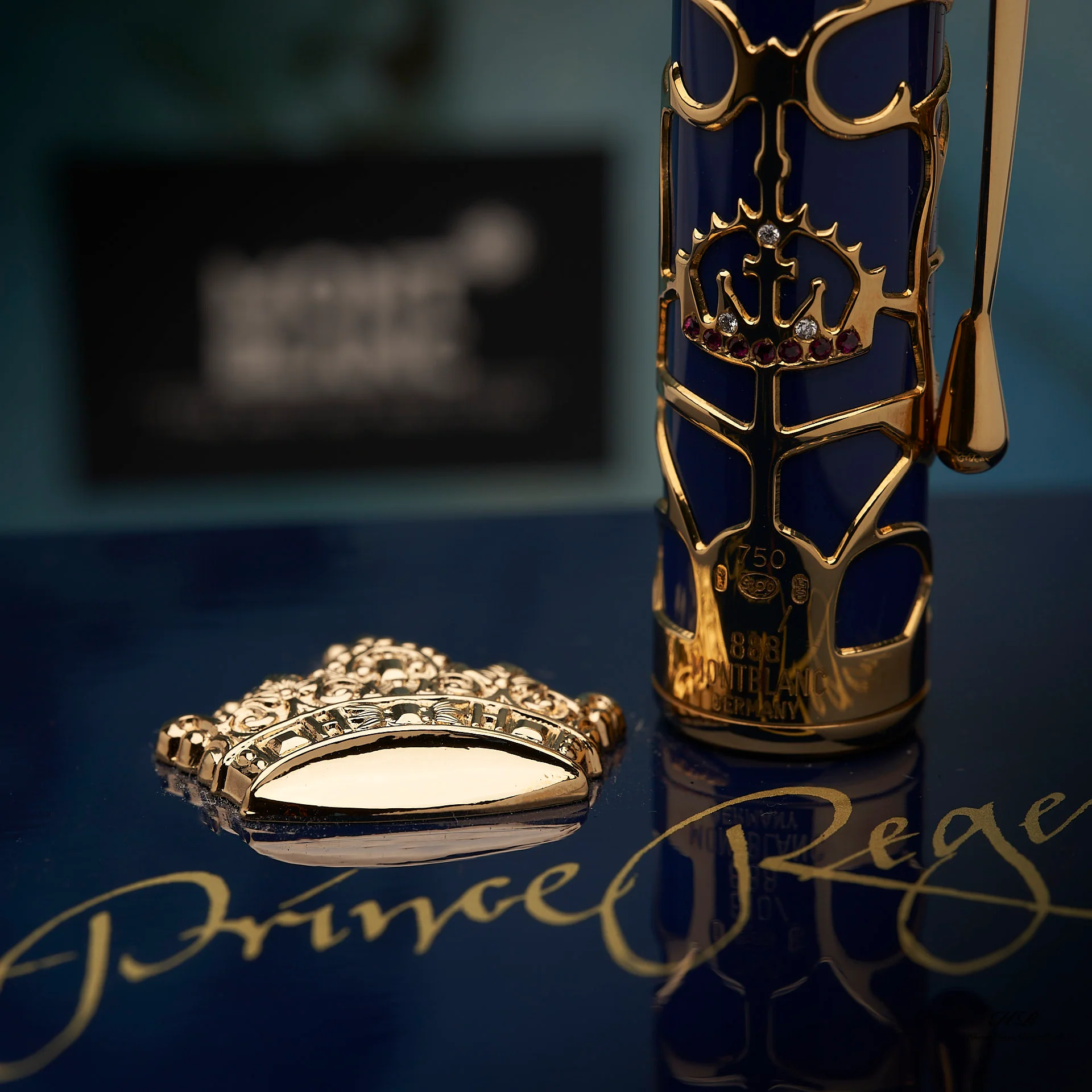 Product image 26