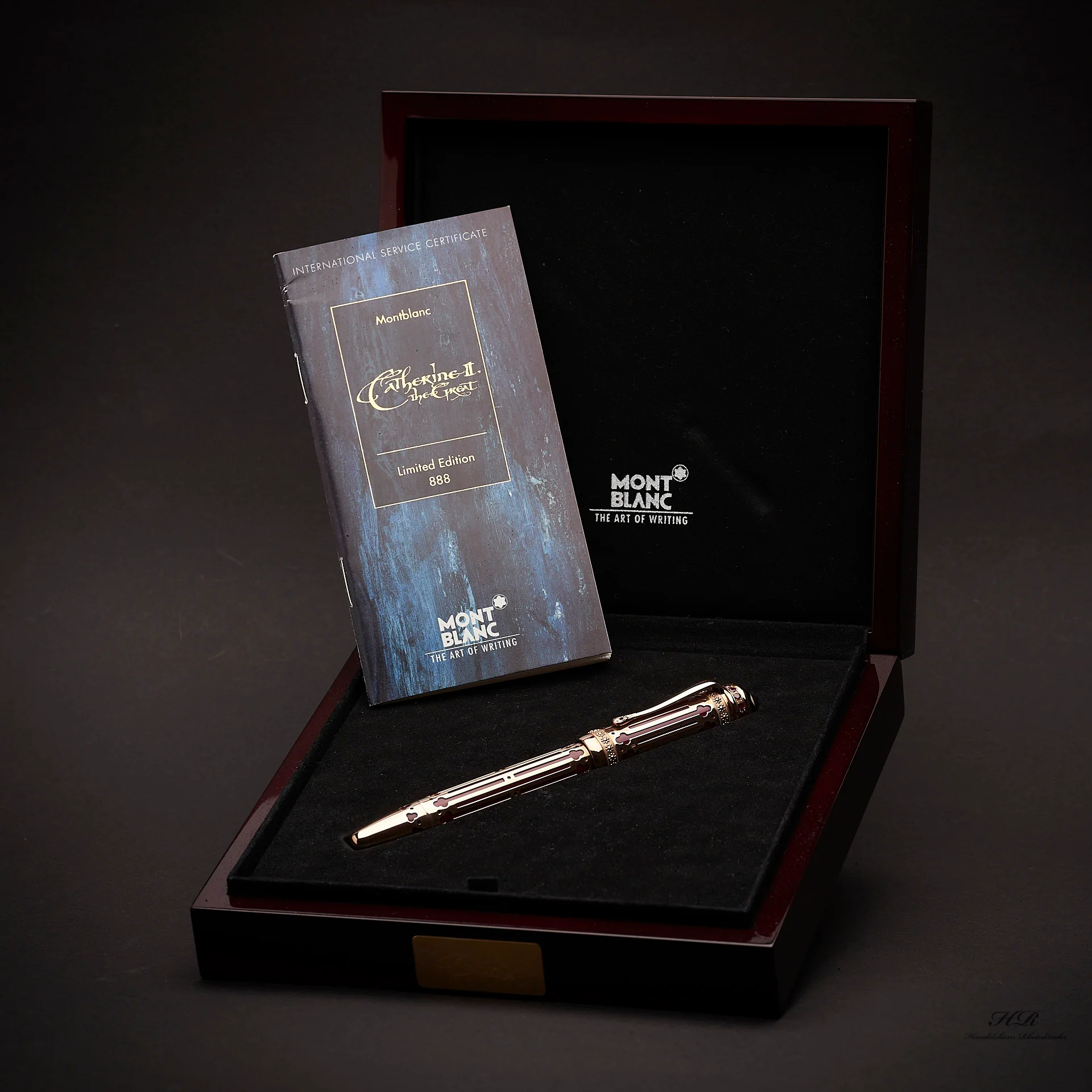 Product image 28