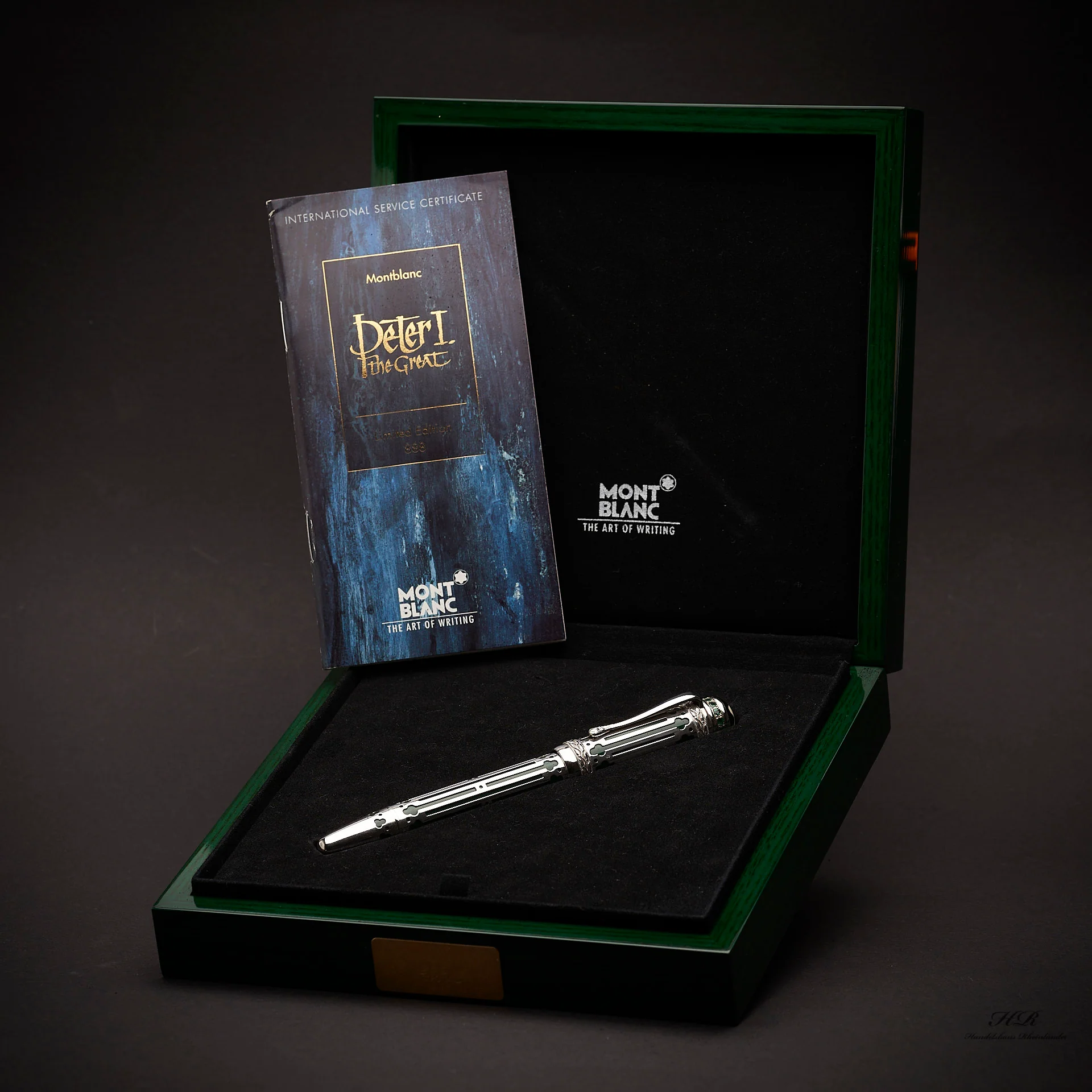 Product image 30