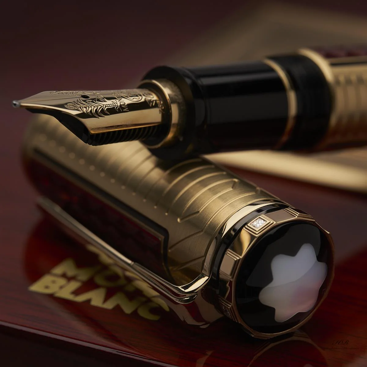 Product image 32