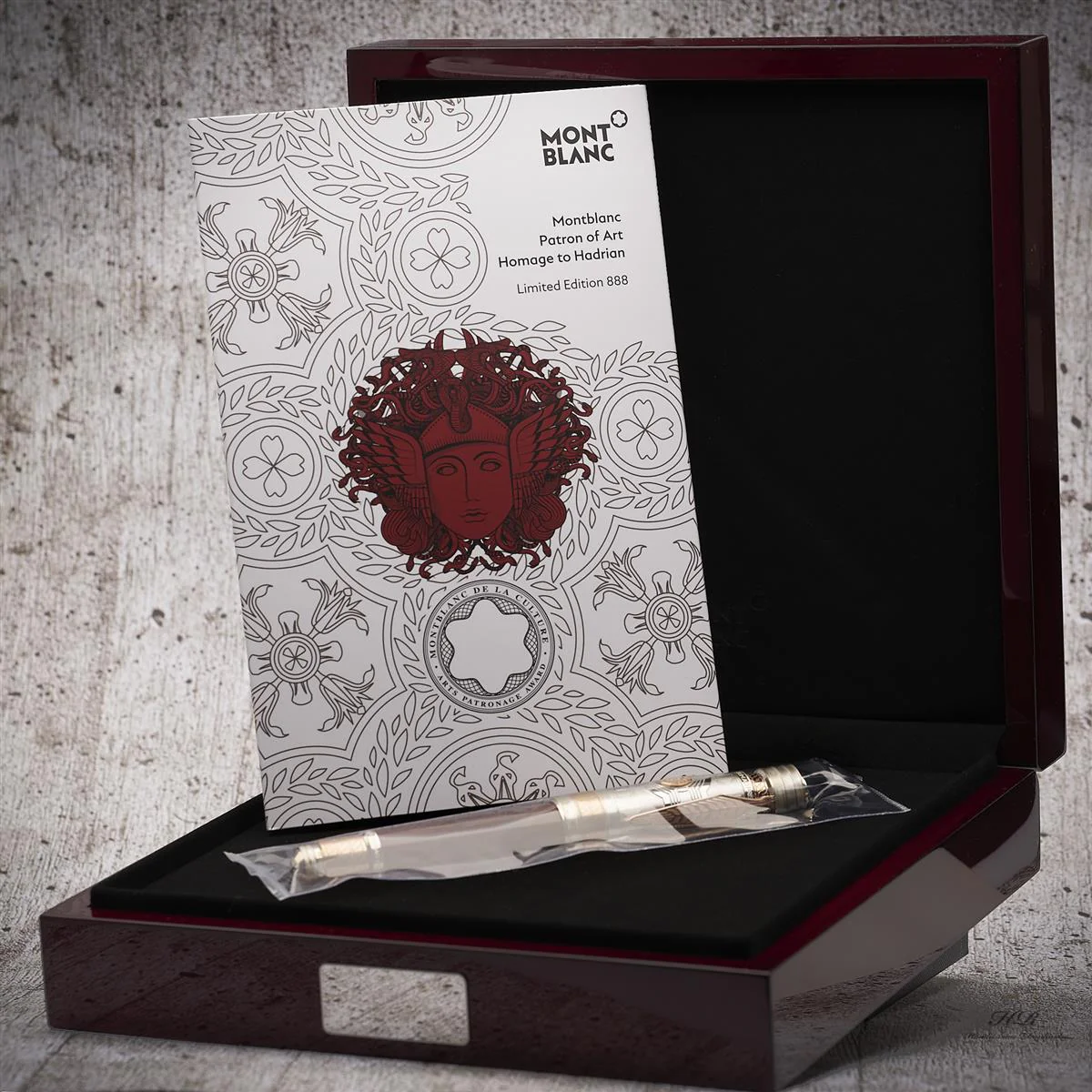 Product image 35