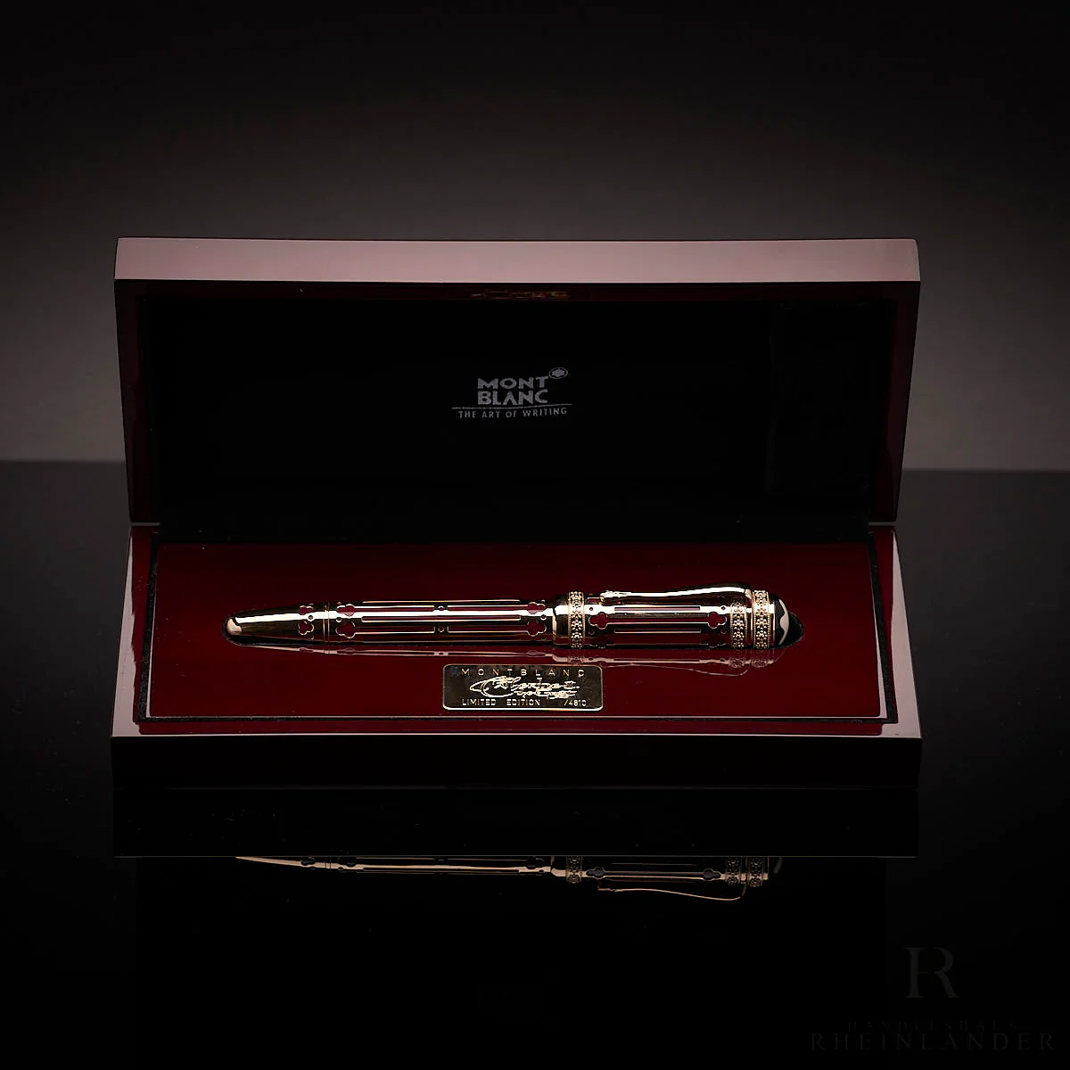 Product image 25