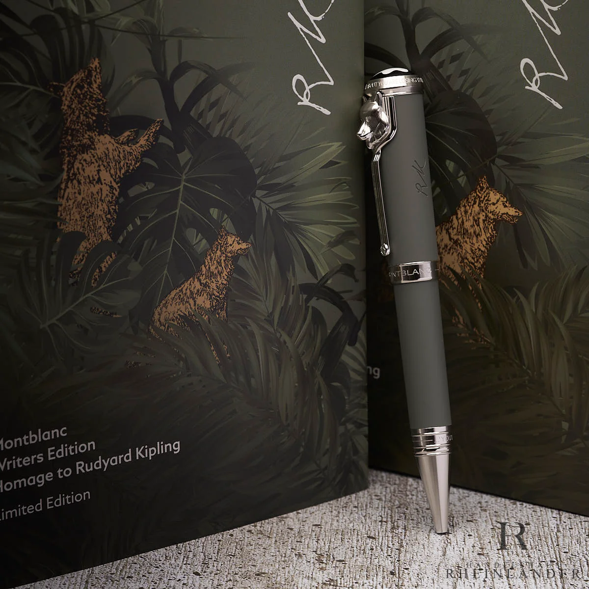 Product image 15